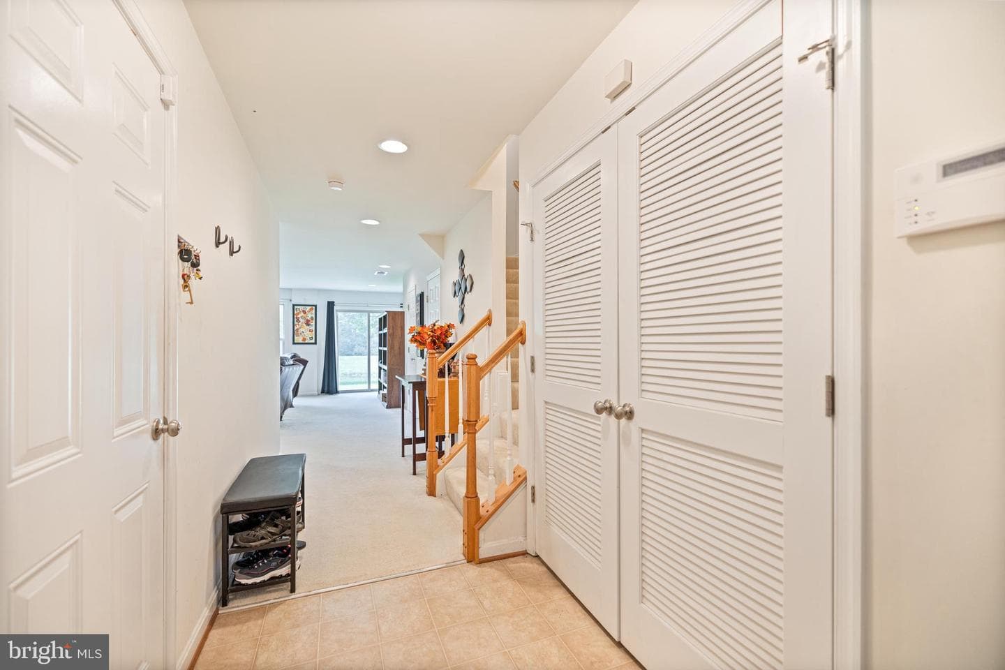 42597 Chisholm Drive photo 3