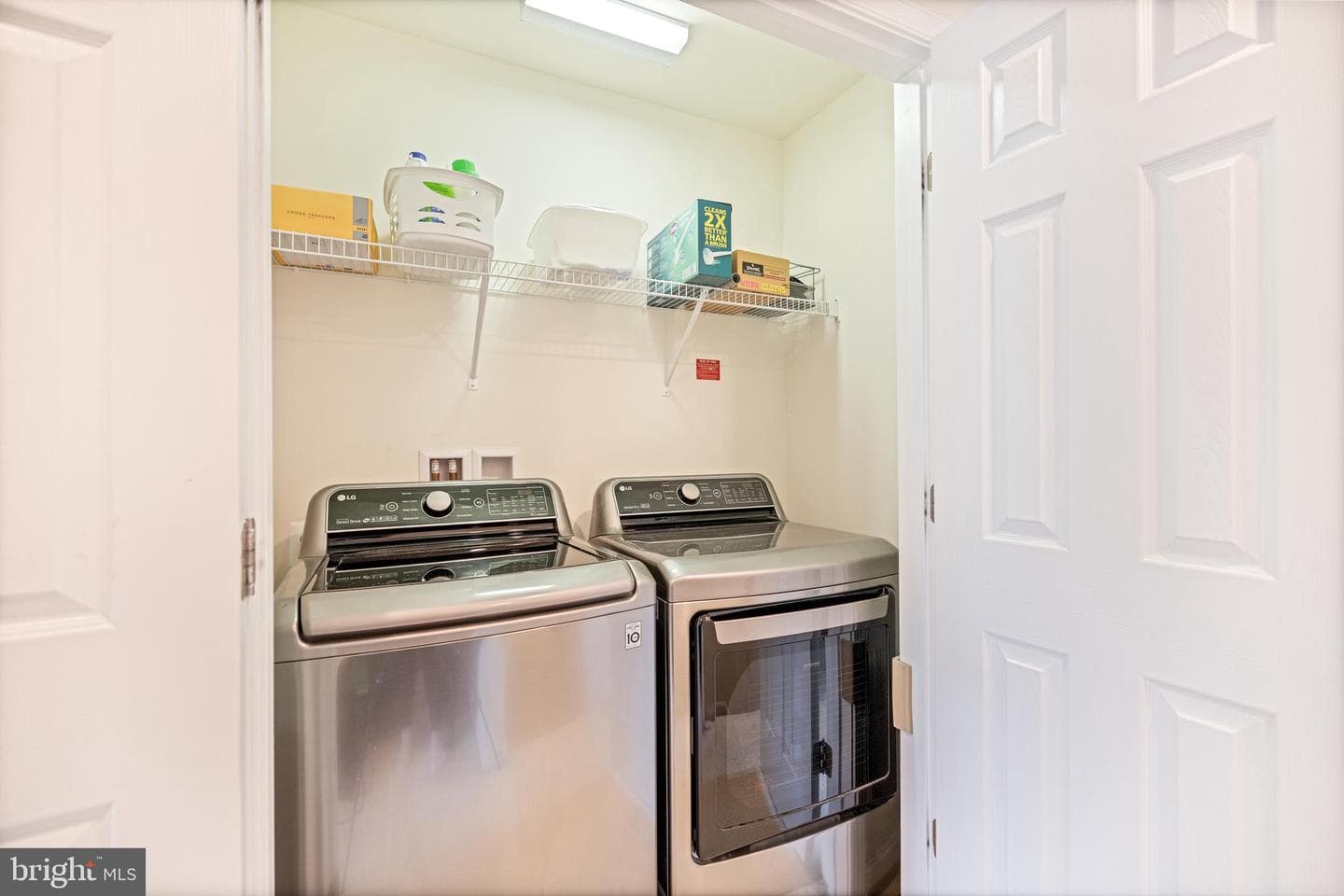 42597 Chisholm Drive photo 30