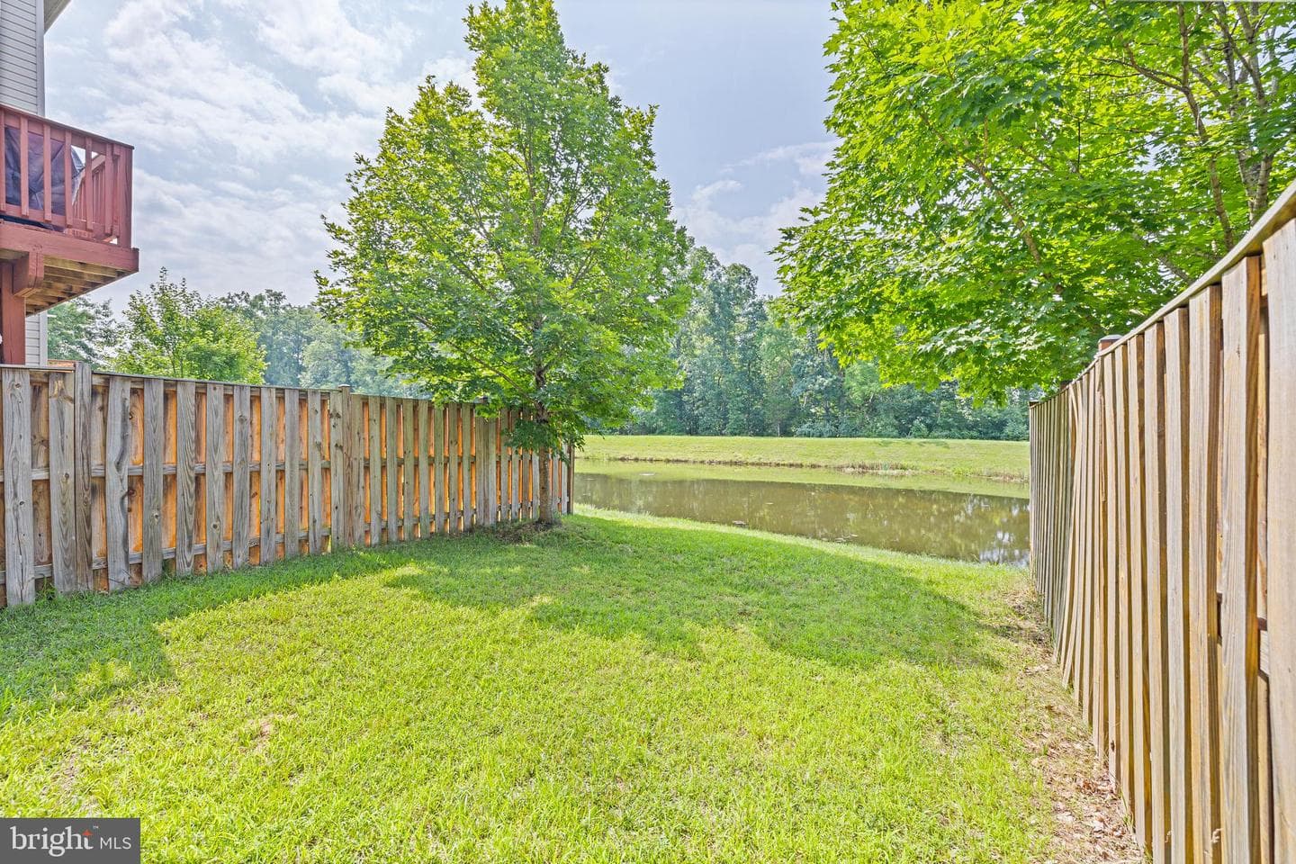 42597 Chisholm Drive photo 37