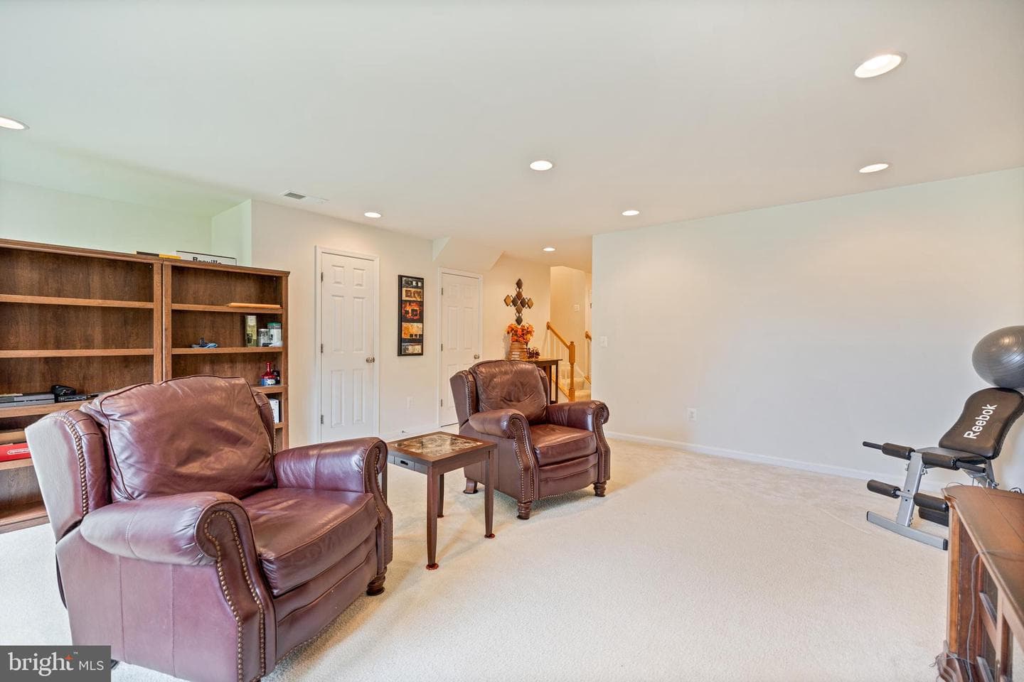 42597 Chisholm Drive photo 6