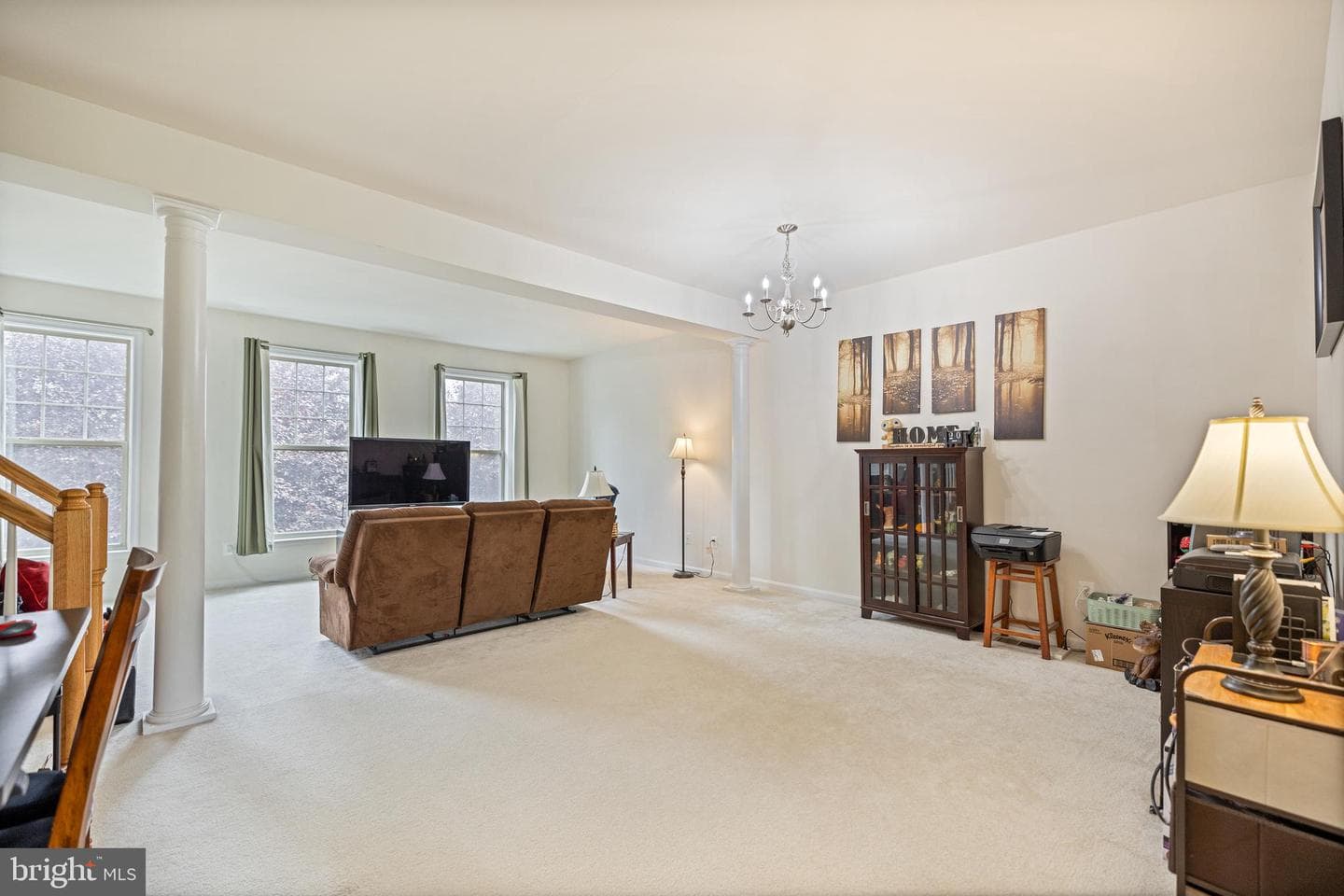 42597 Chisholm Drive photo 9