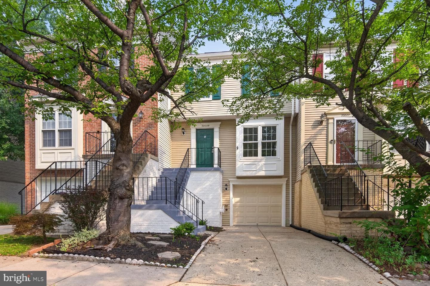 22009 Guilford Station Terrace, Sterling