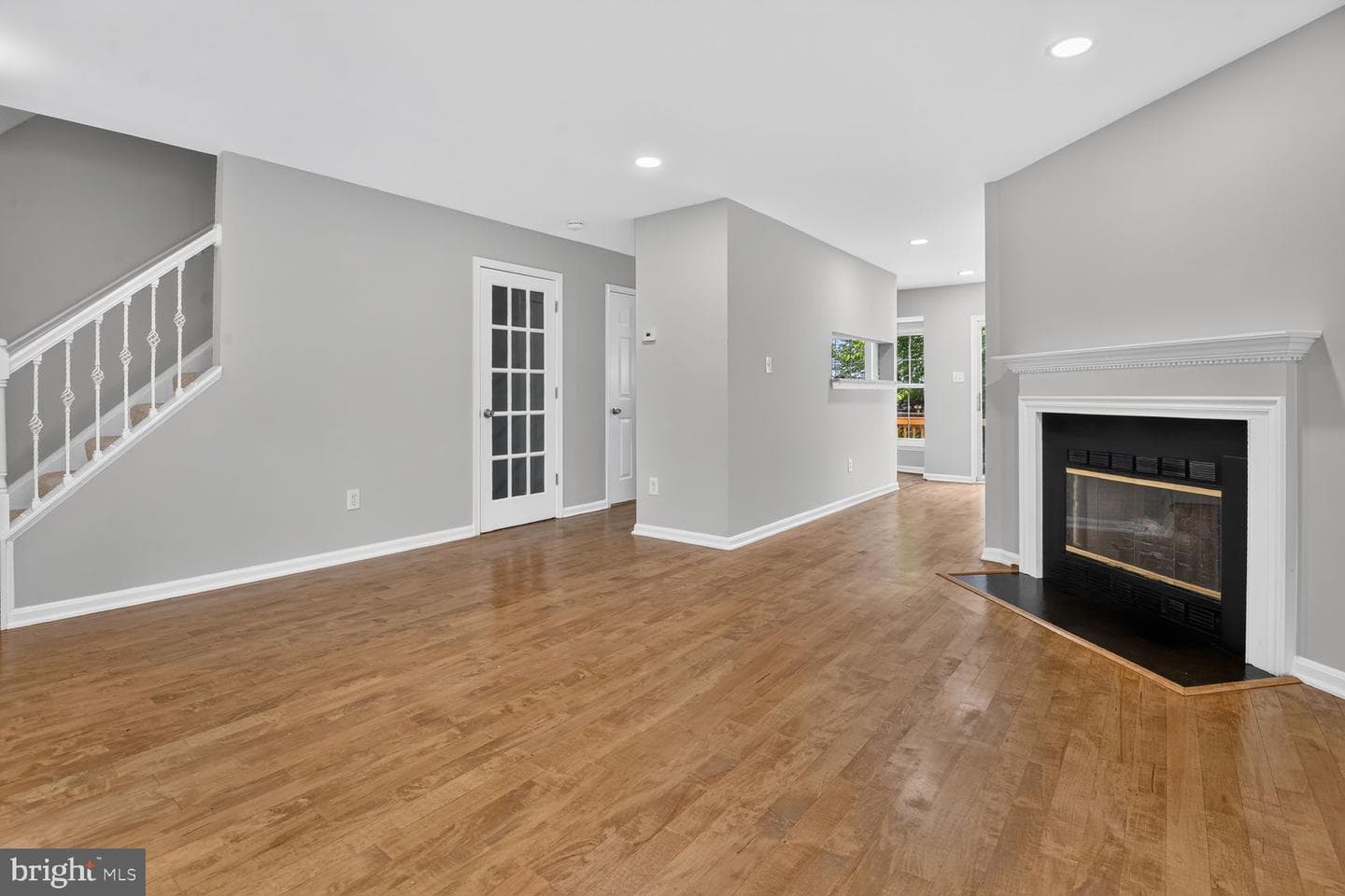 22009 Guilford Station Terrace, Sterling