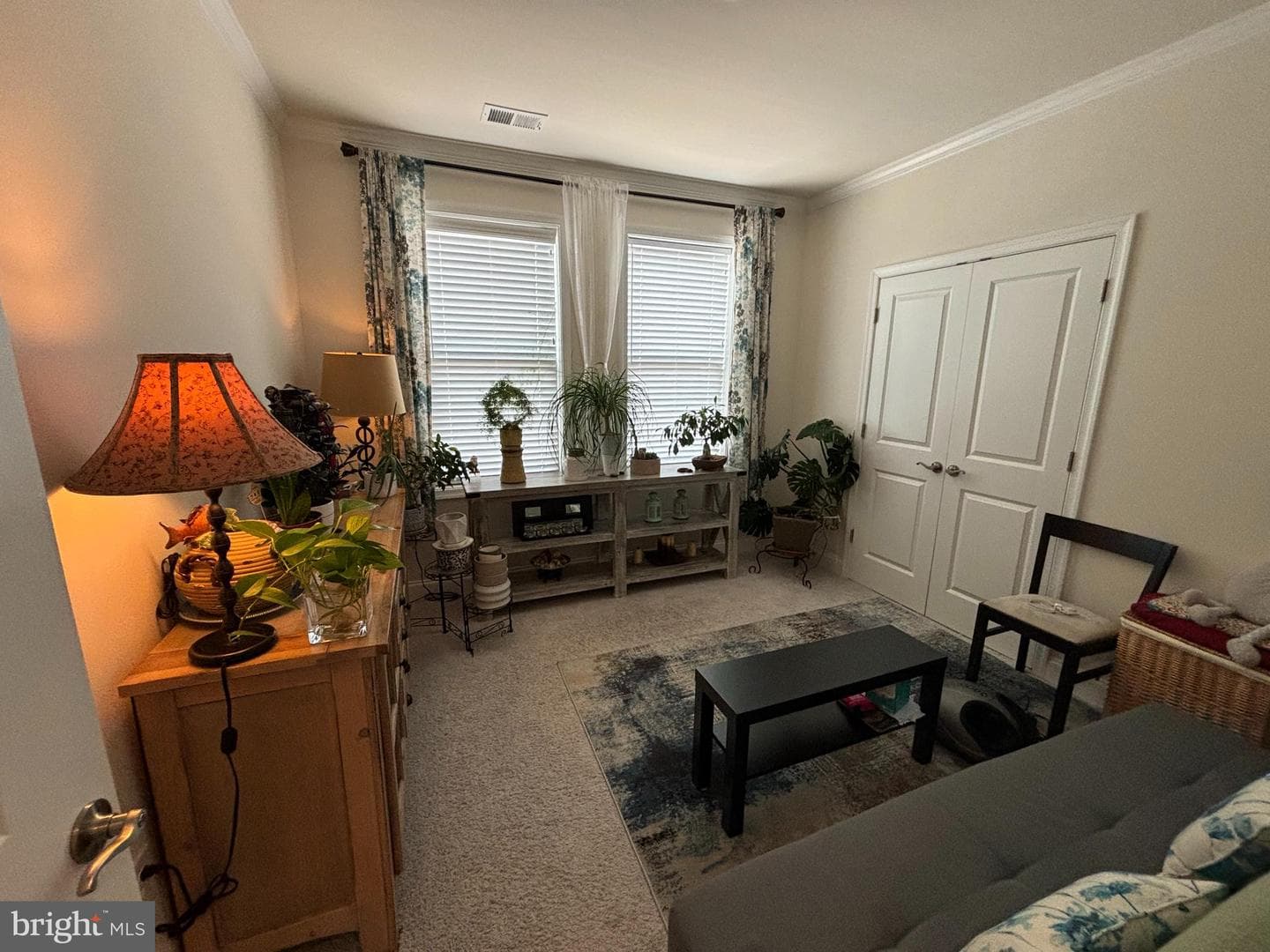 23631 Havelock Walk Terrace #203 photo 7