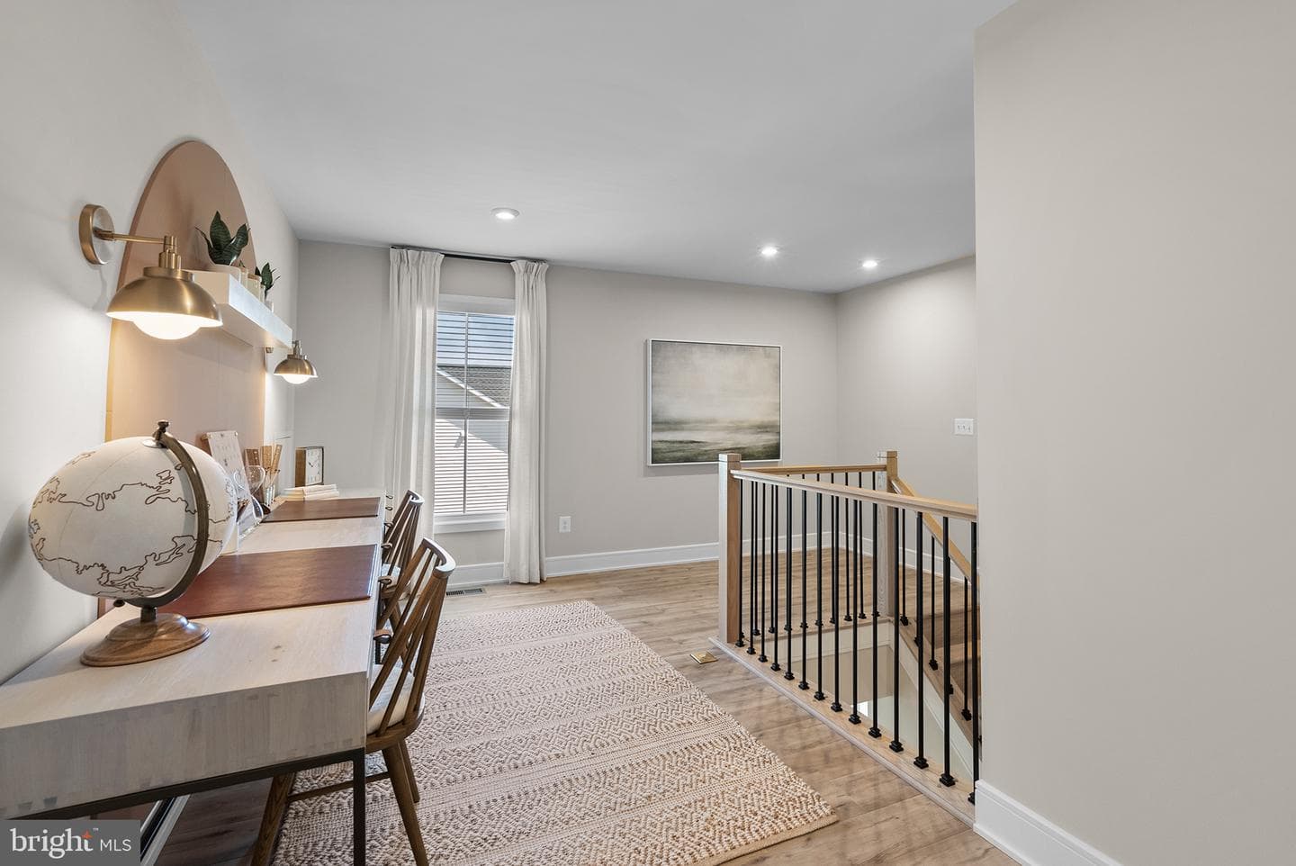 1 Preston Falls Way #samson 36-F2 photo 32