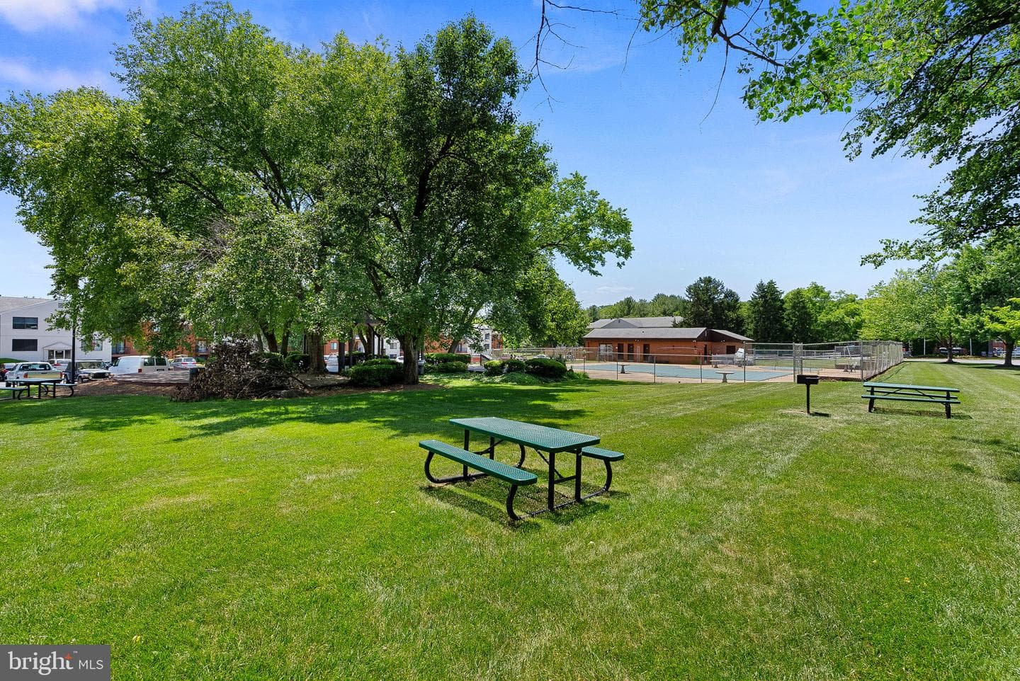125 Clubhouse Drive SW #7 photo 37