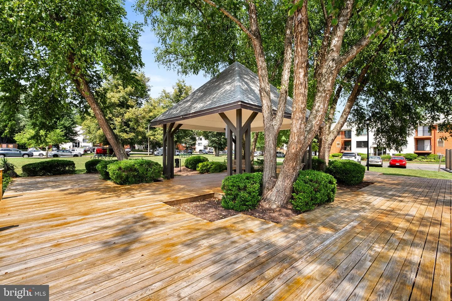 125 Clubhouse Drive SW #7 photo 42
