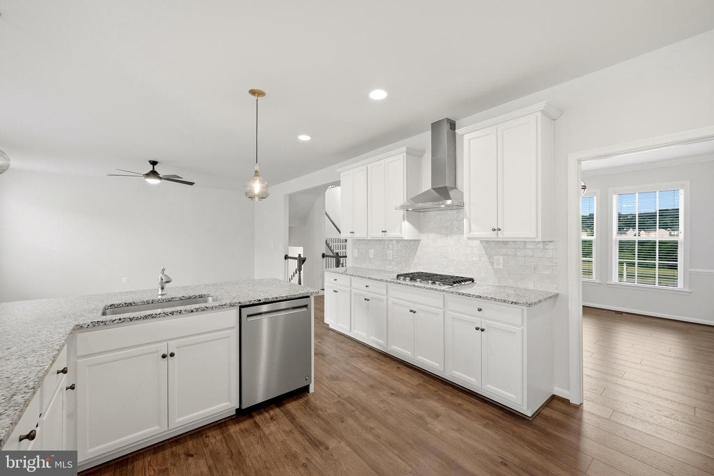 35943 Fieldside Way photo 10