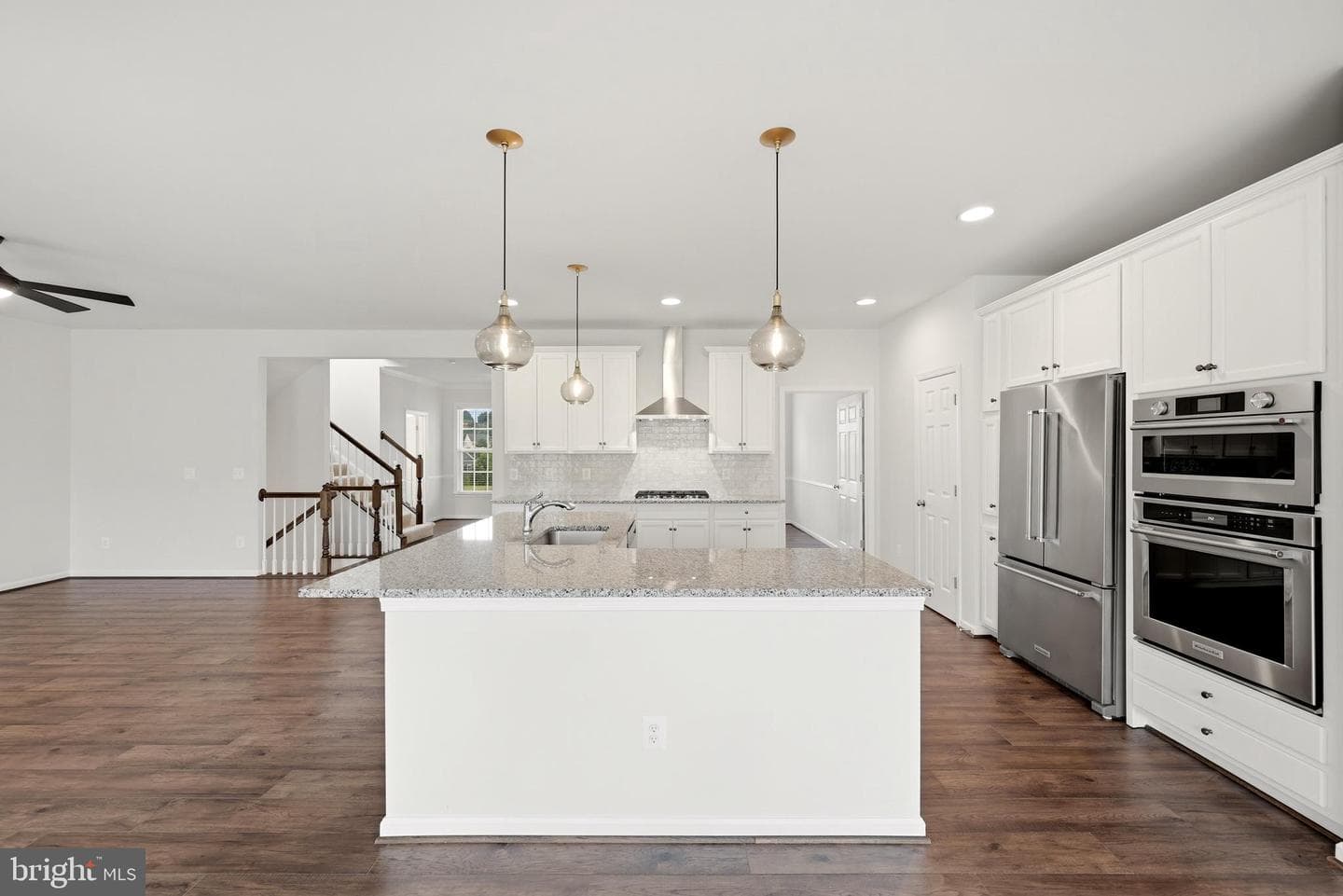 35943 Fieldside Way photo 11