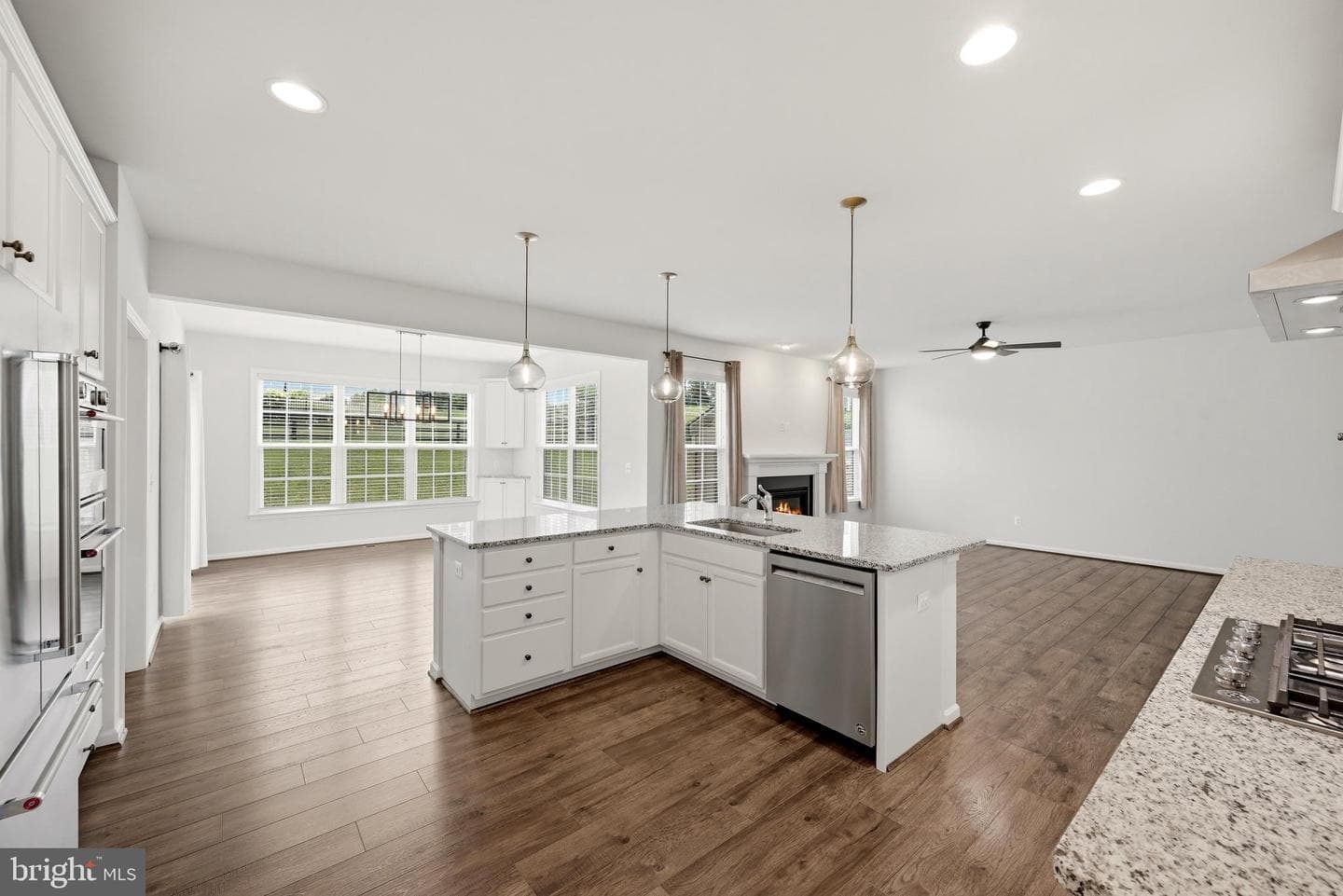 35943 Fieldside Way photo 12
