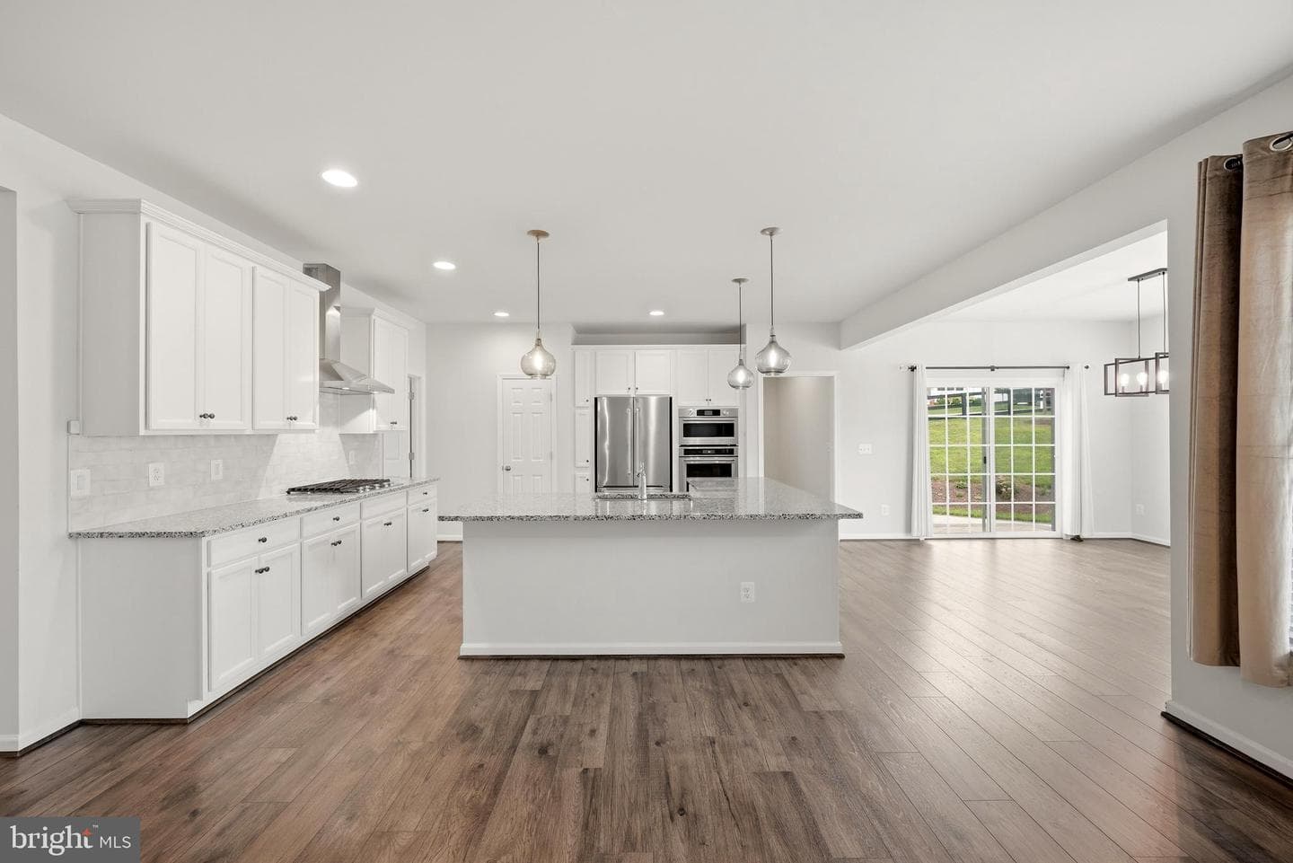 35943 Fieldside Way photo 13