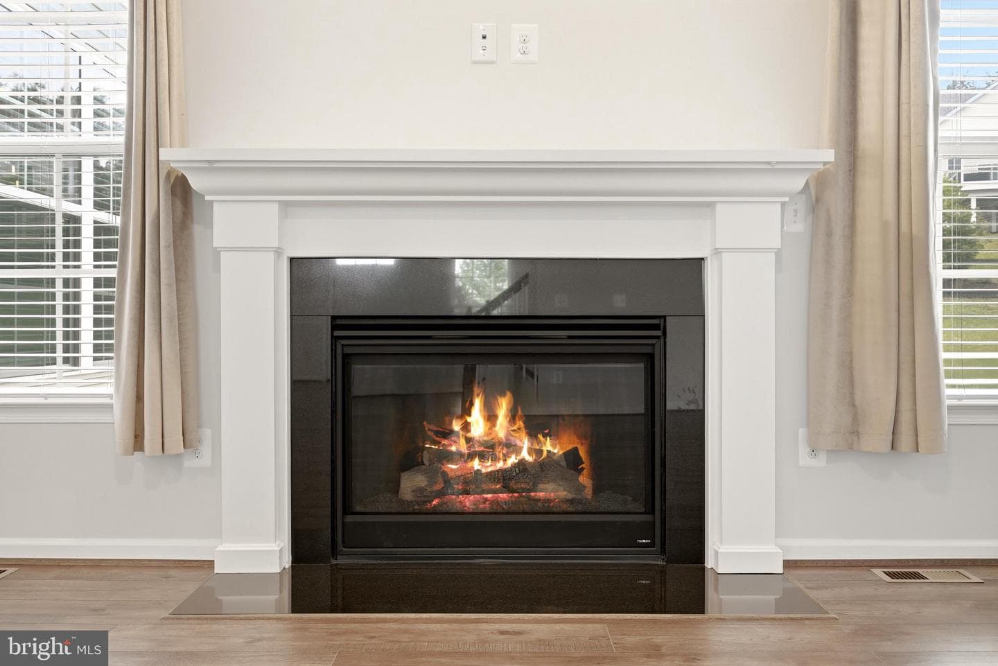 35943 Fieldside Way photo 14