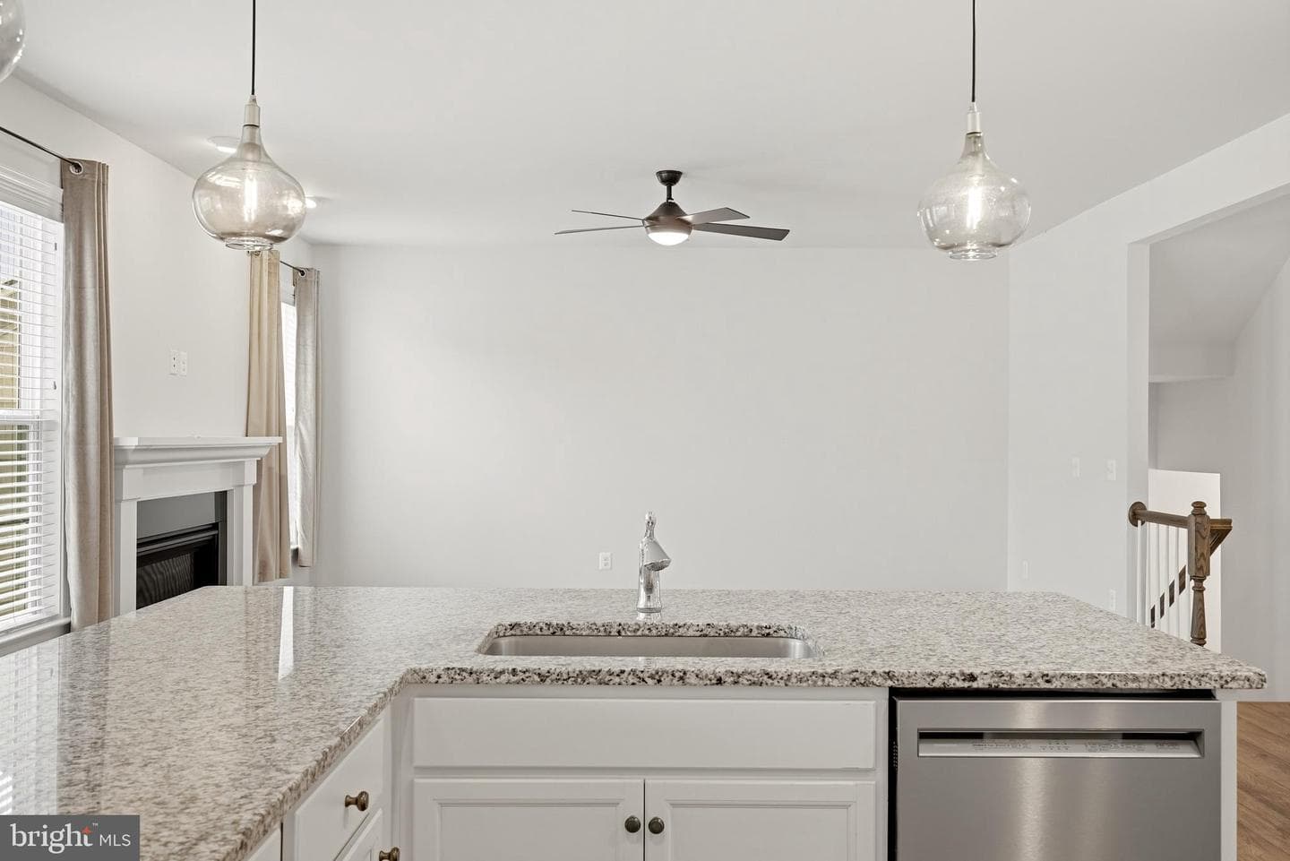 35943 Fieldside Way photo 15