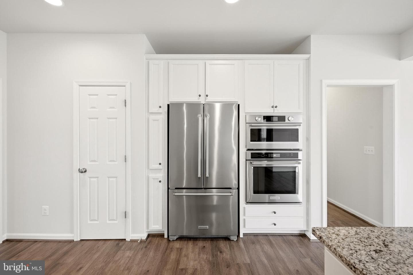 35943 Fieldside Way photo 16