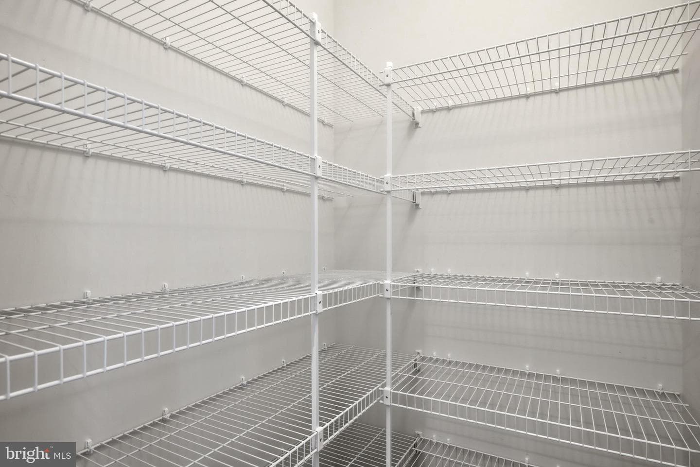 35943 Fieldside Way photo 18