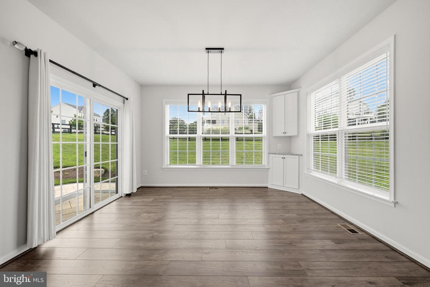35943 Fieldside Way photo 19