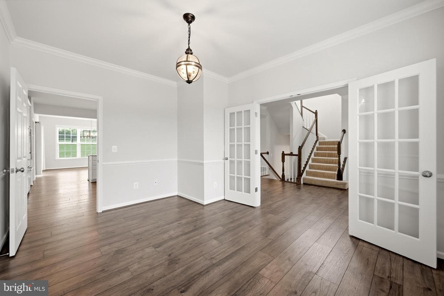 35943 Fieldside Way photo 2