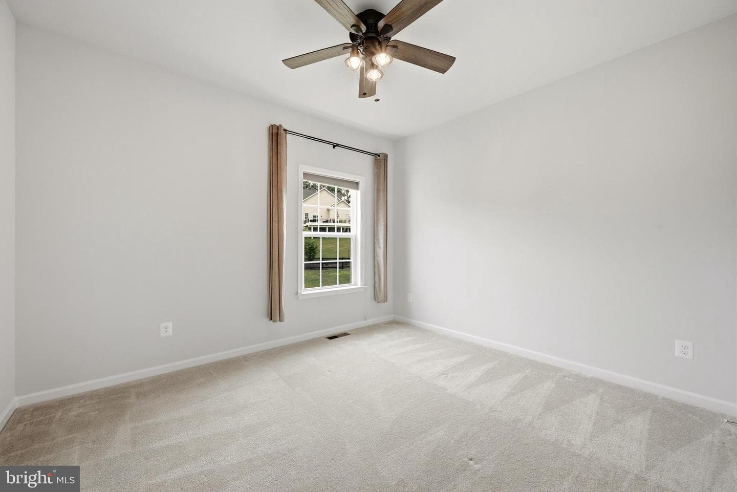 35943 Fieldside Way photo 20
