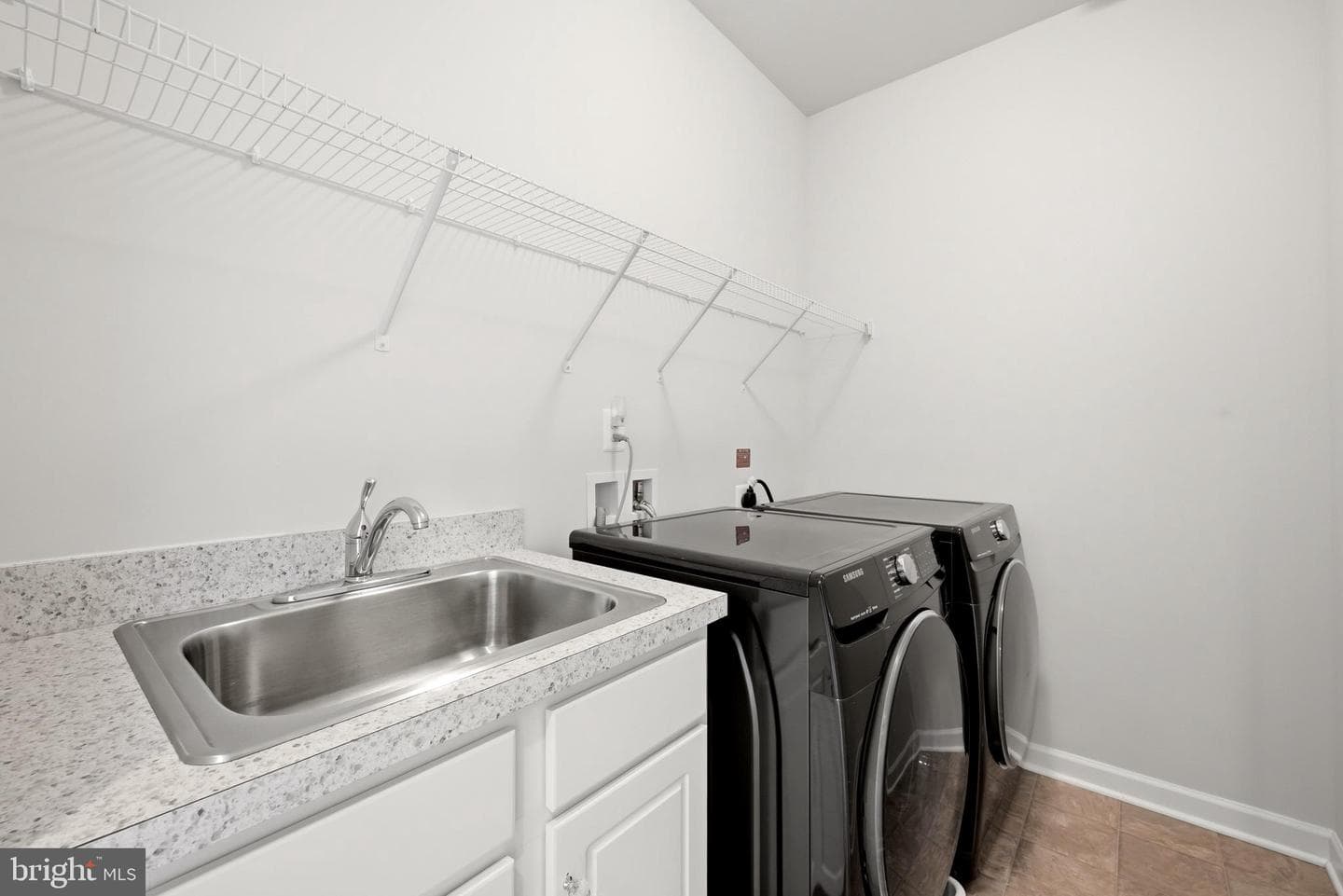 35943 Fieldside Way photo 21