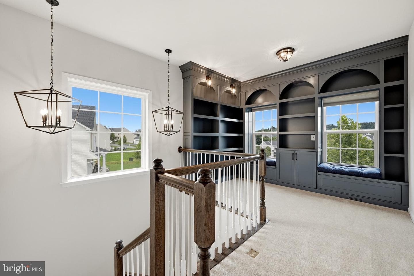 35943 Fieldside Way photo 23