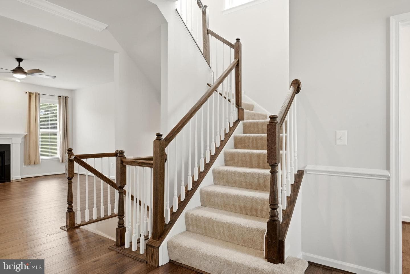 35943 Fieldside Way photo 24