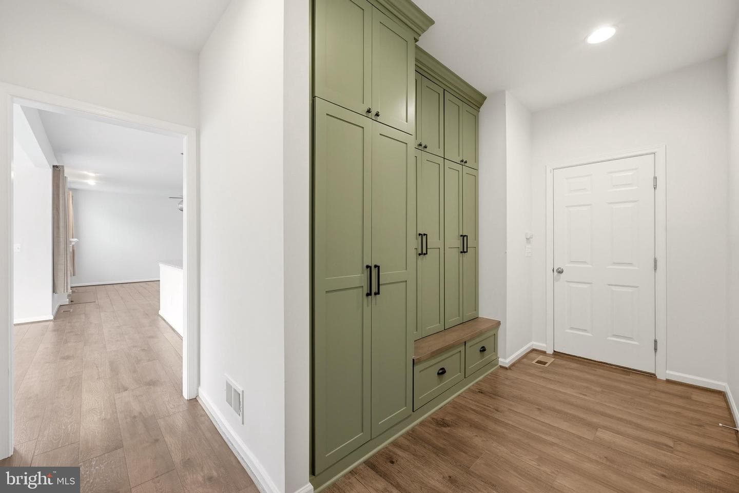 35943 Fieldside Way photo 25
