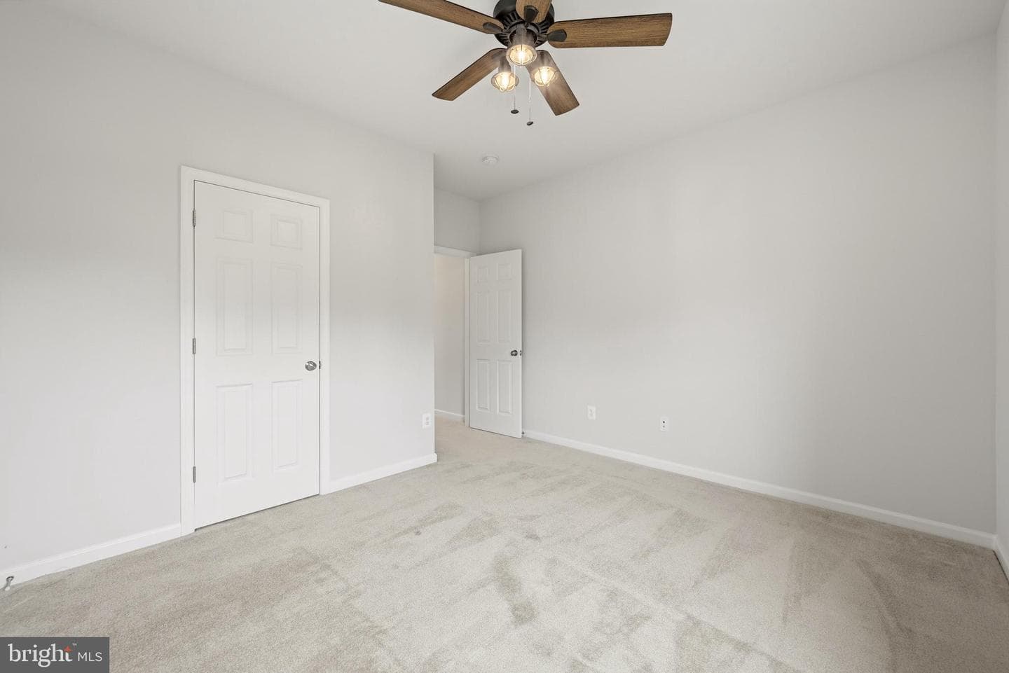 35943 Fieldside Way photo 26