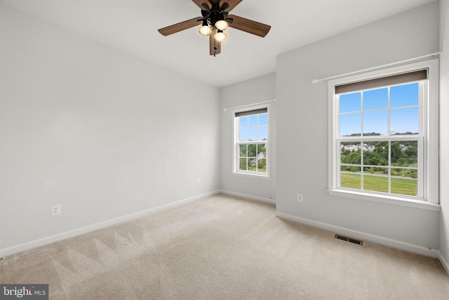 35943 Fieldside Way photo 27