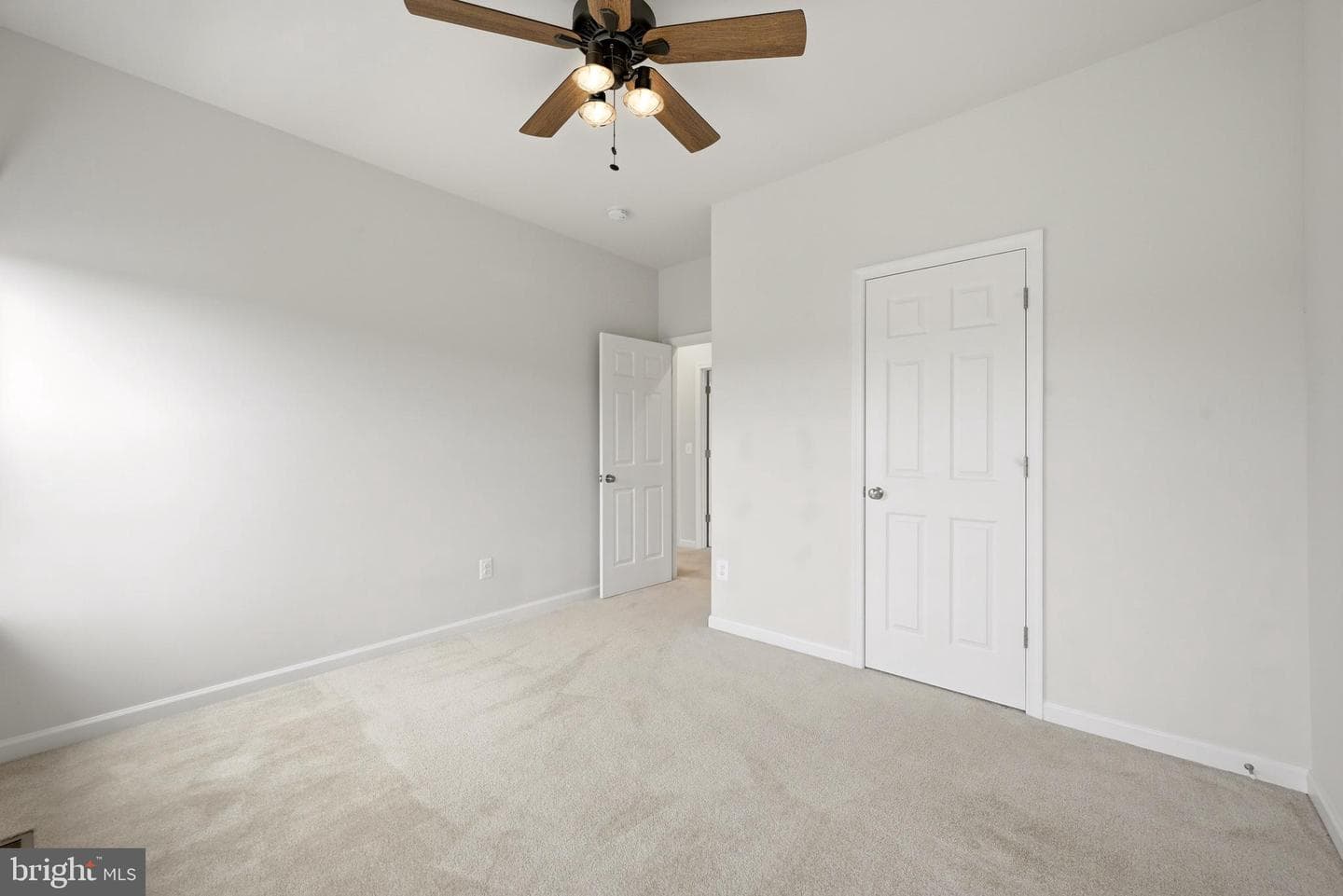 35943 Fieldside Way photo 28