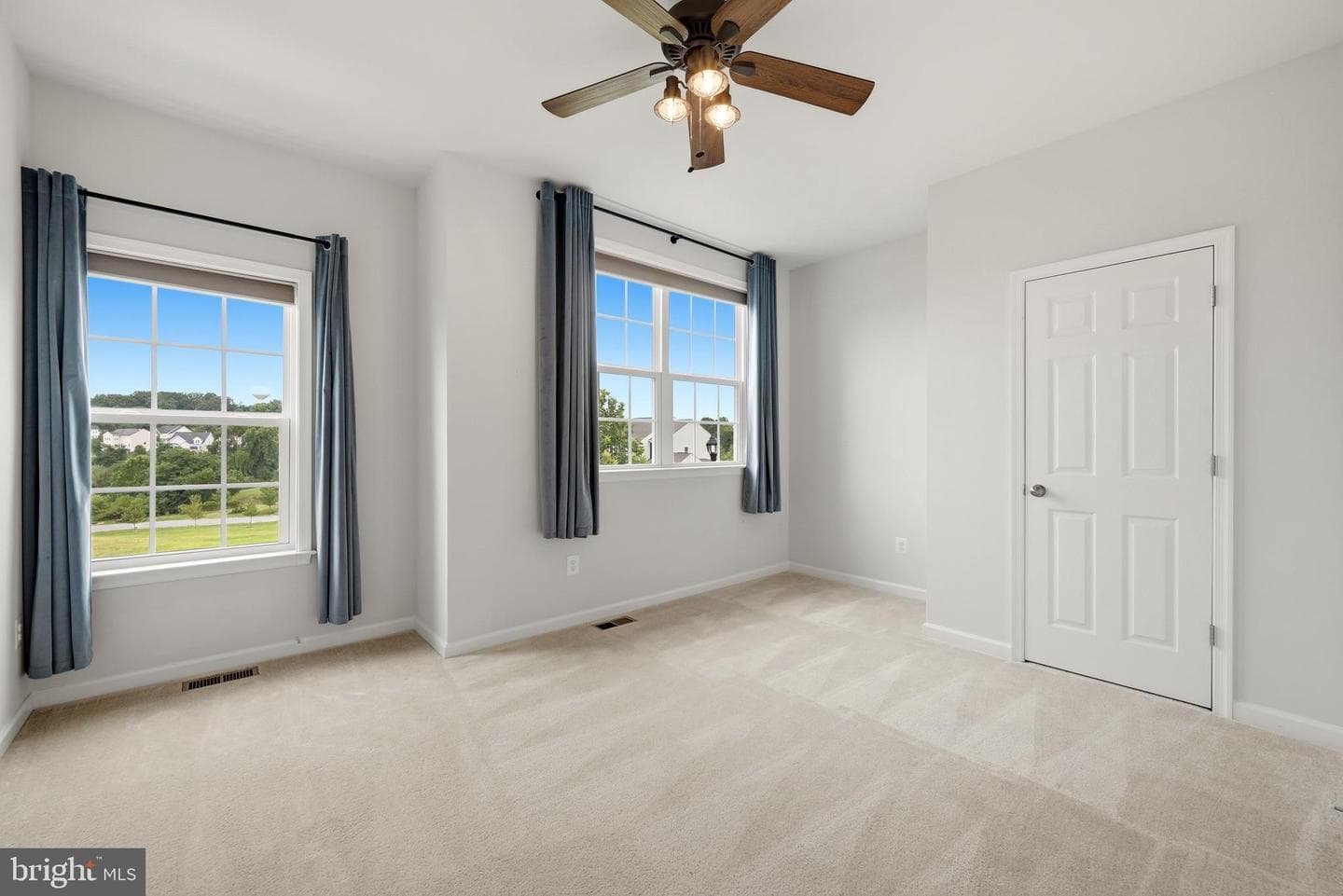 35943 Fieldside Way photo 29