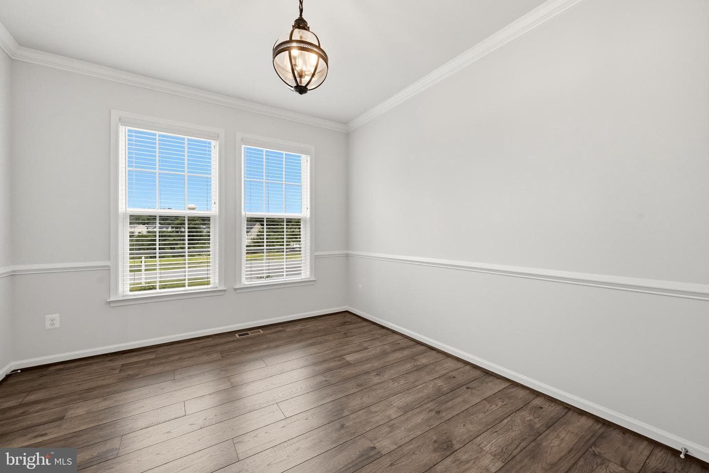 35943 Fieldside Way photo 3