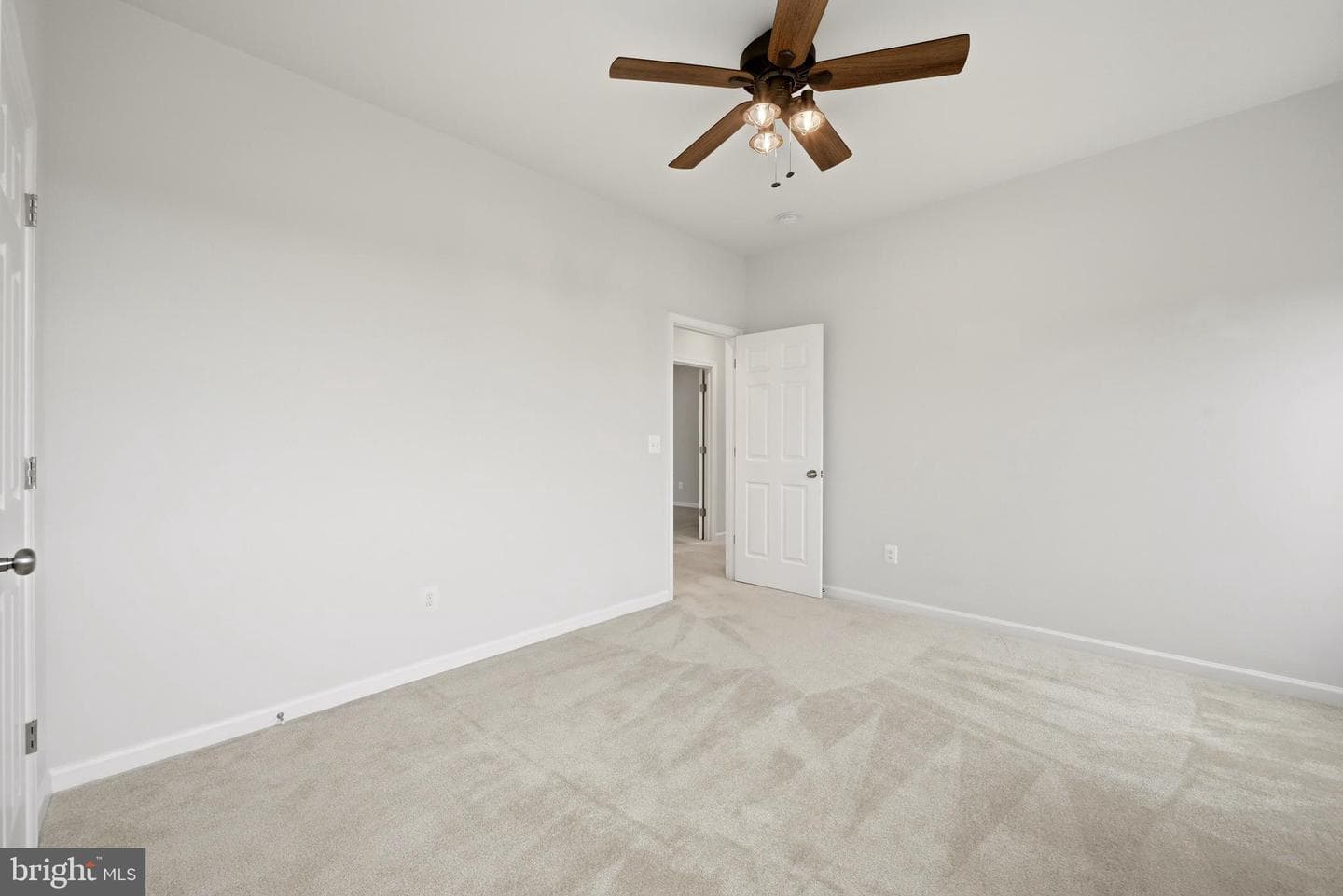 35943 Fieldside Way photo 30