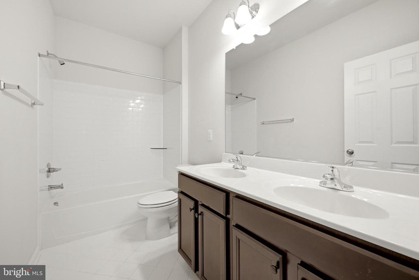 35943 Fieldside Way photo 31