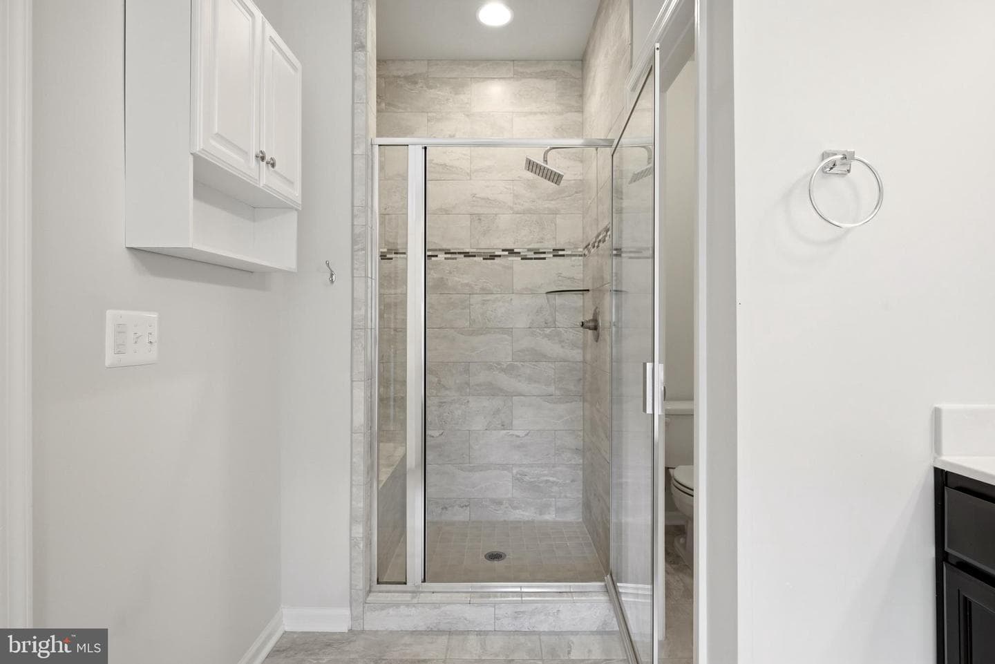 35943 Fieldside Way photo 32