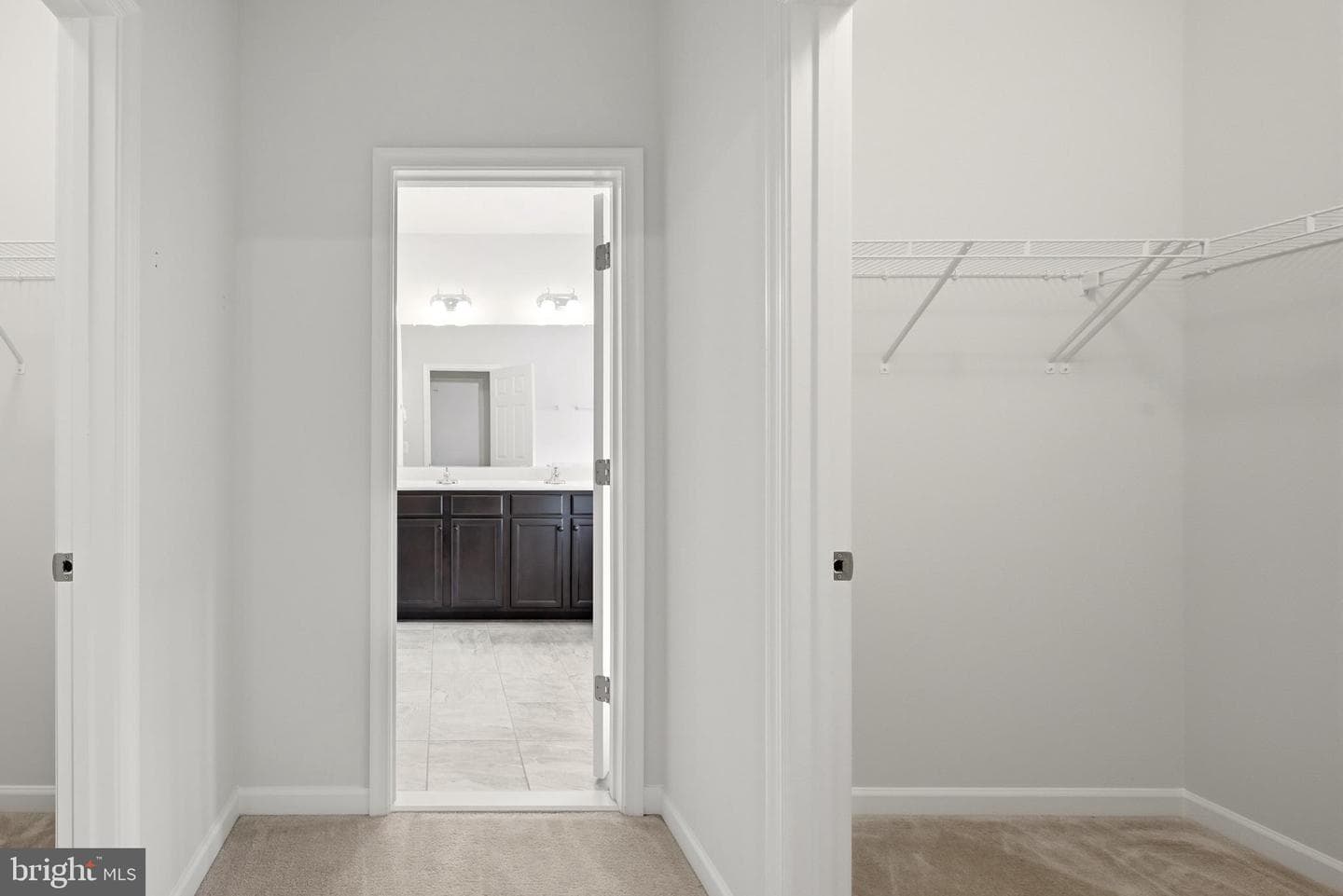 35943 Fieldside Way photo 34