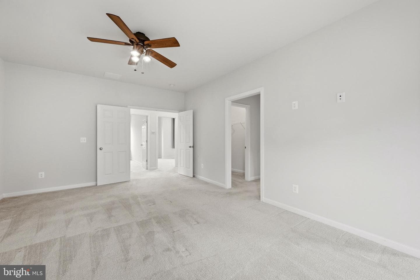 35943 Fieldside Way photo 35