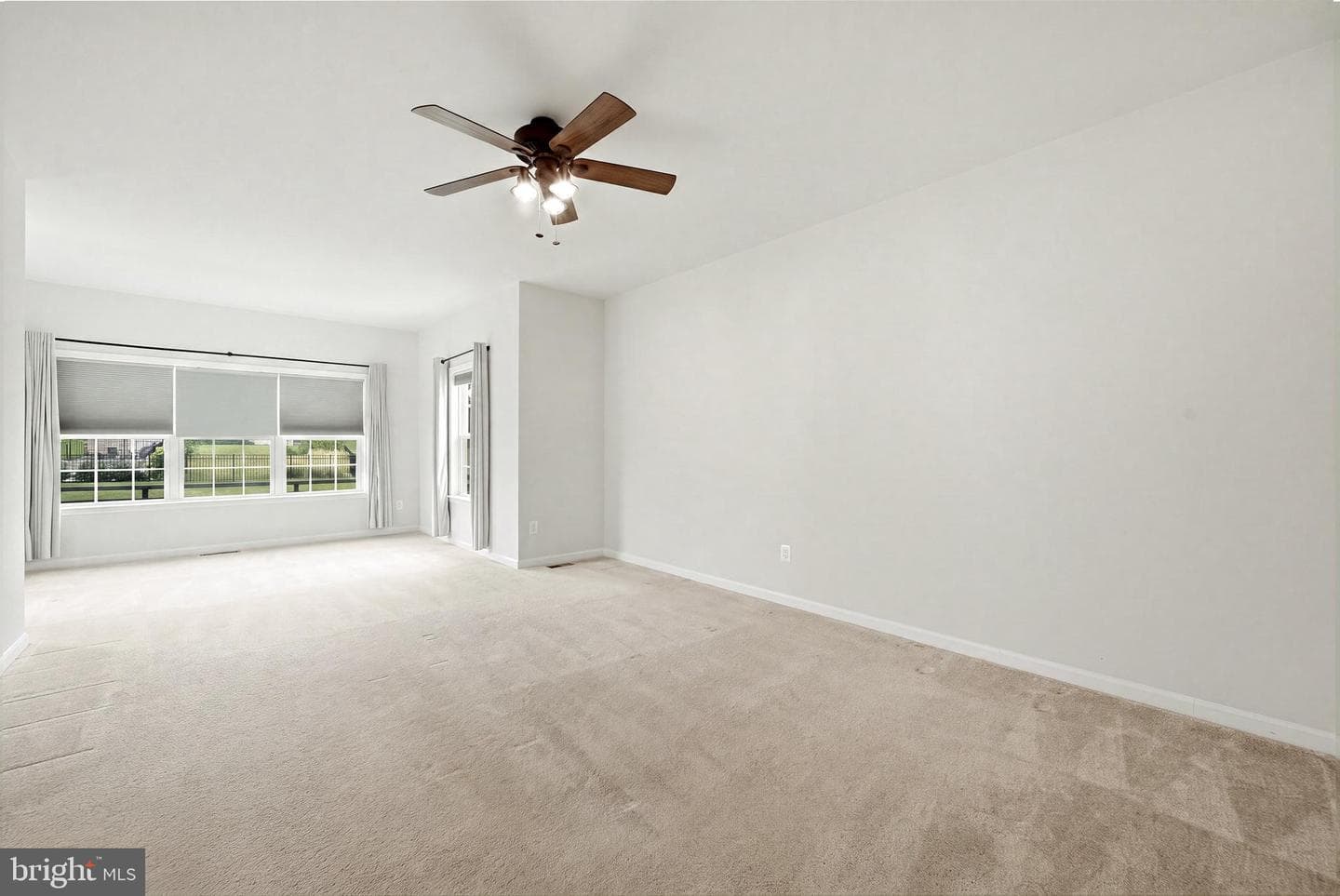 35943 Fieldside Way photo 36