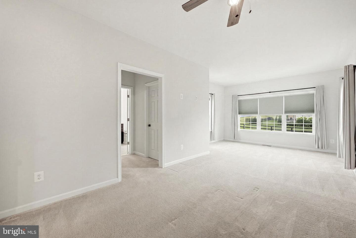 35943 Fieldside Way photo 37
