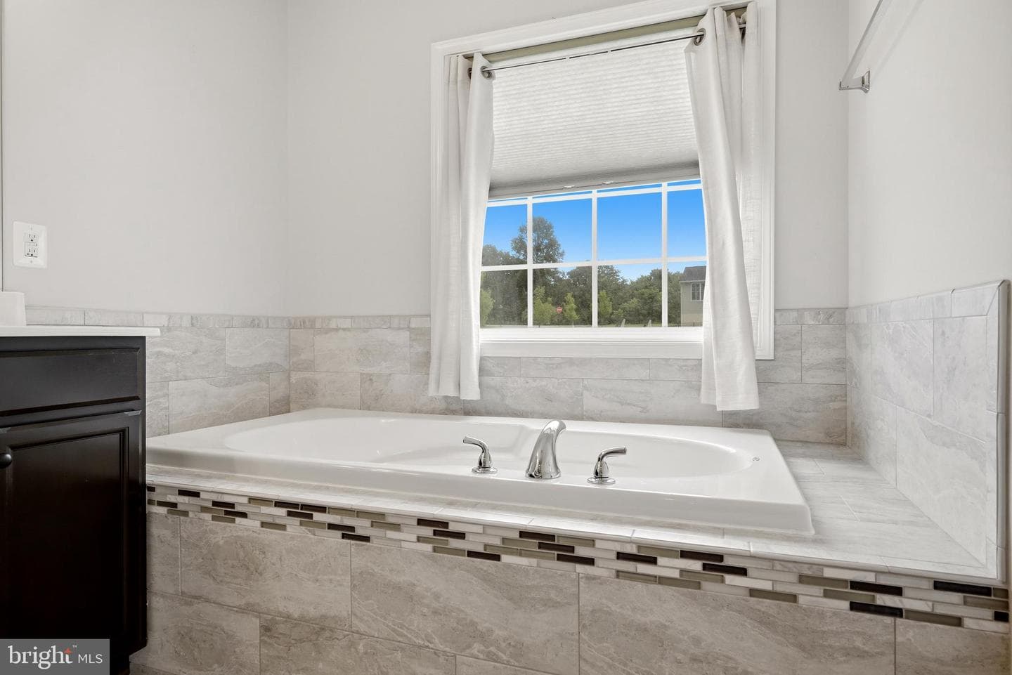 35943 Fieldside Way photo 38