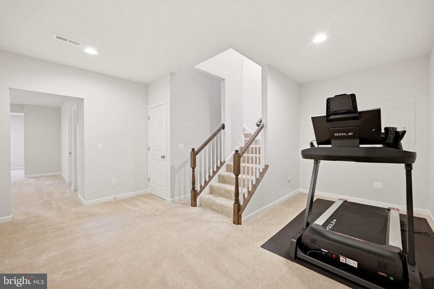 35943 Fieldside Way photo 39