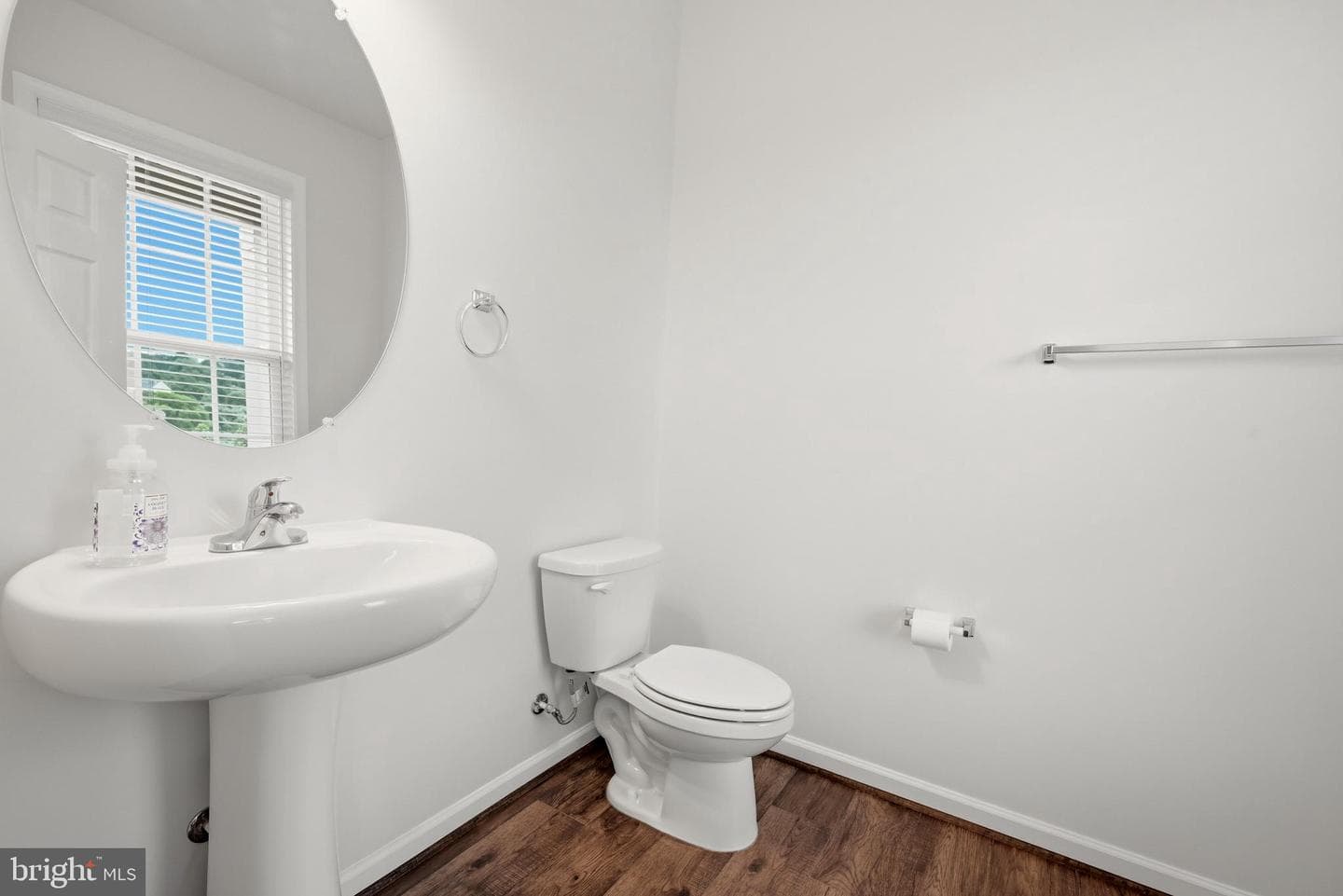 35943 Fieldside Way photo 4