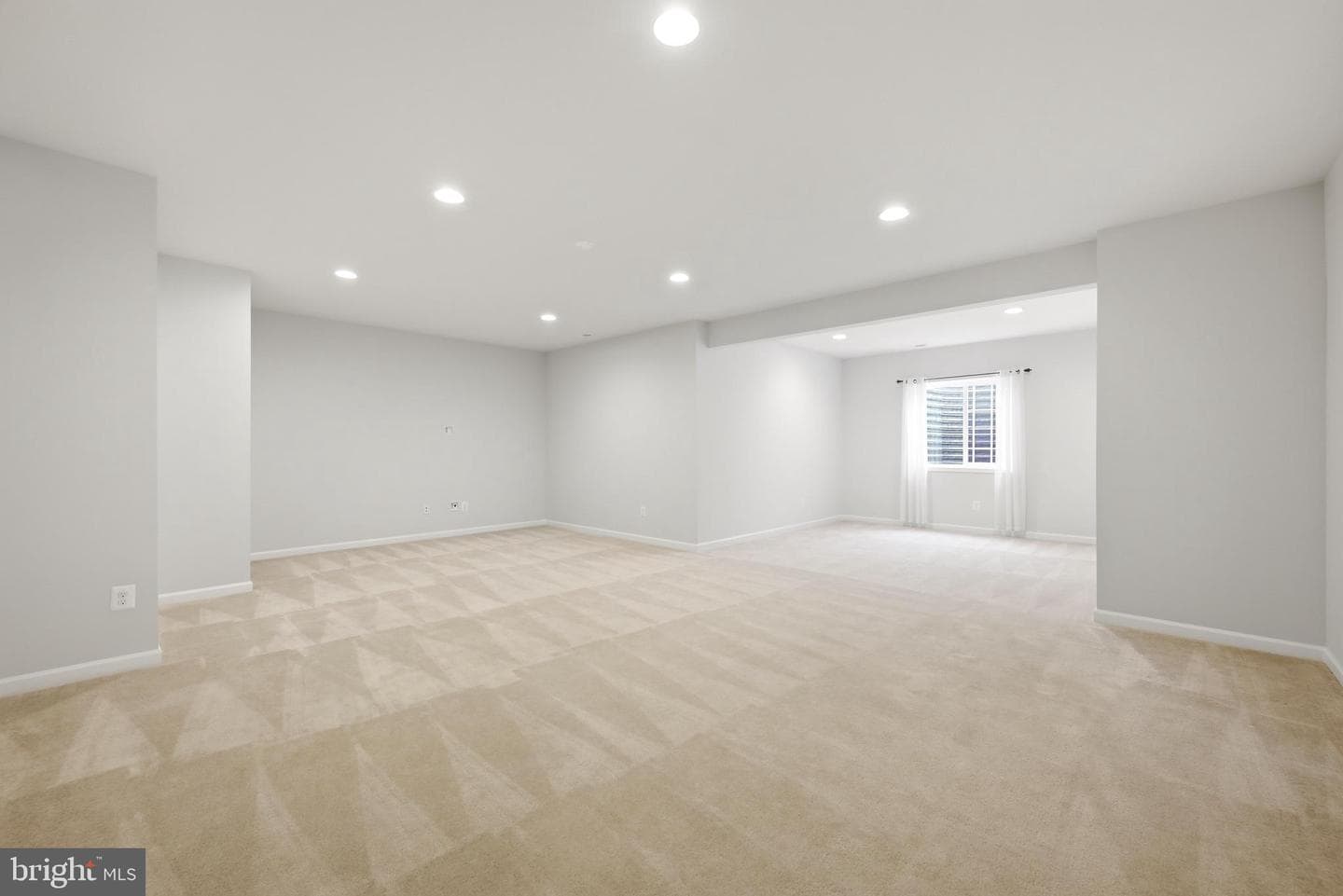 35943 Fieldside Way photo 40
