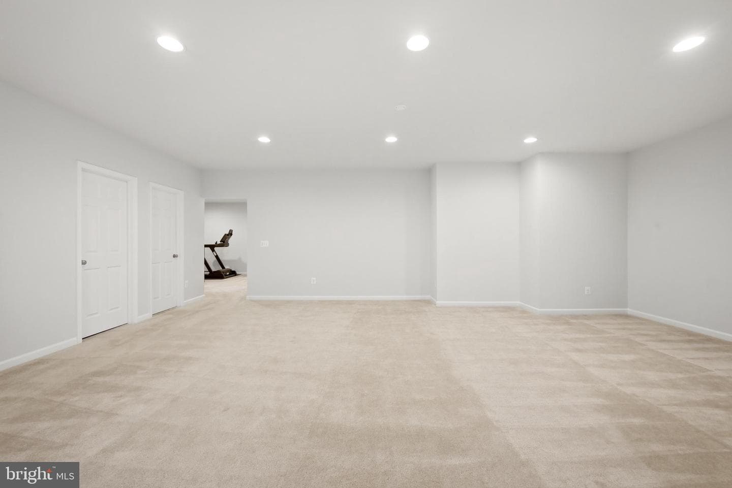 35943 Fieldside Way photo 41