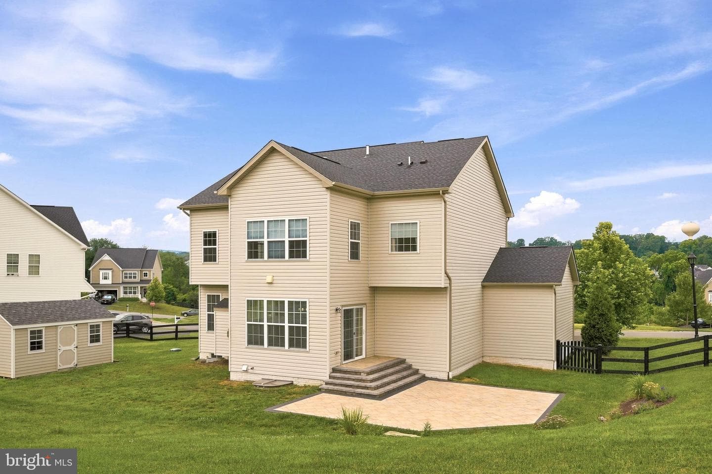 35943 Fieldside Way photo 44
