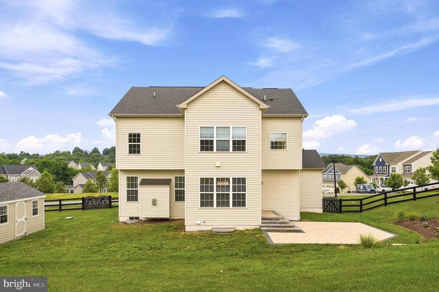 35943 Fieldside Way photo 45