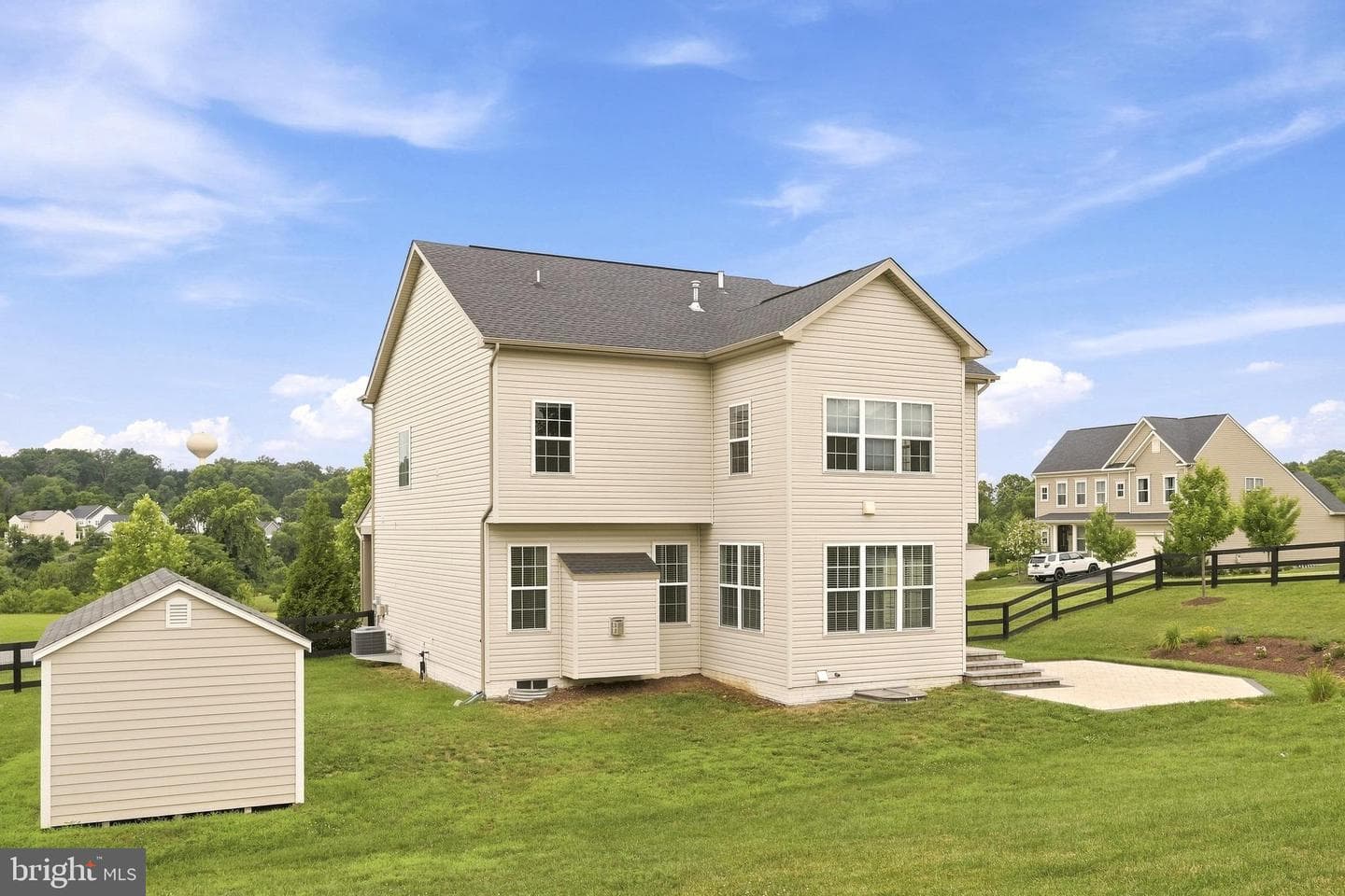 35943 Fieldside Way photo 46