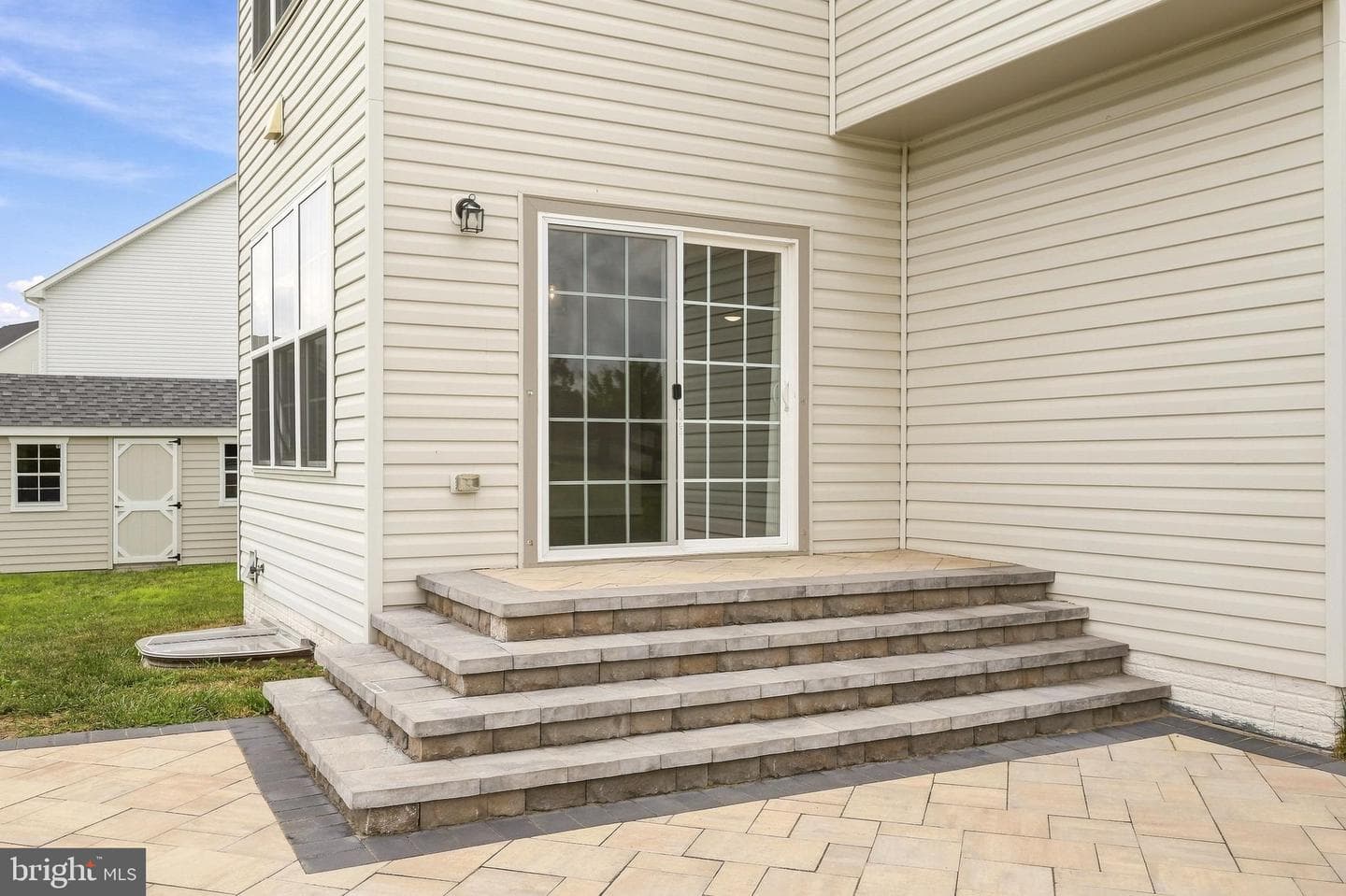 35943 Fieldside Way photo 47
