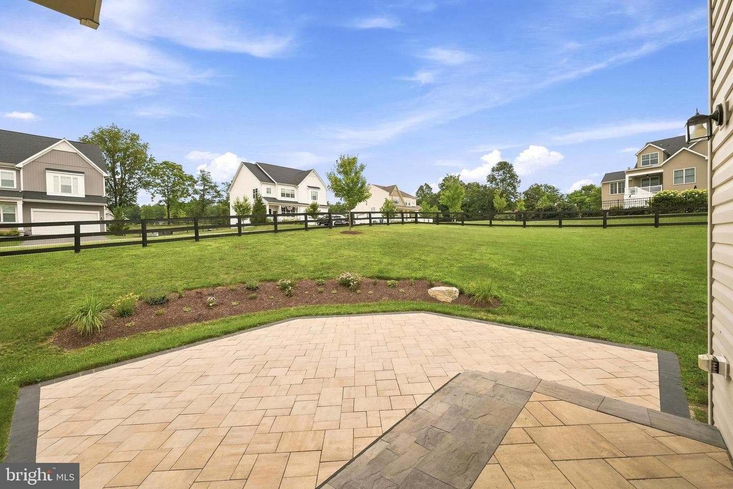 35943 Fieldside Way photo 48