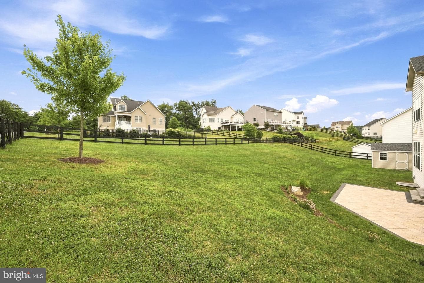 35943 Fieldside Way photo 49