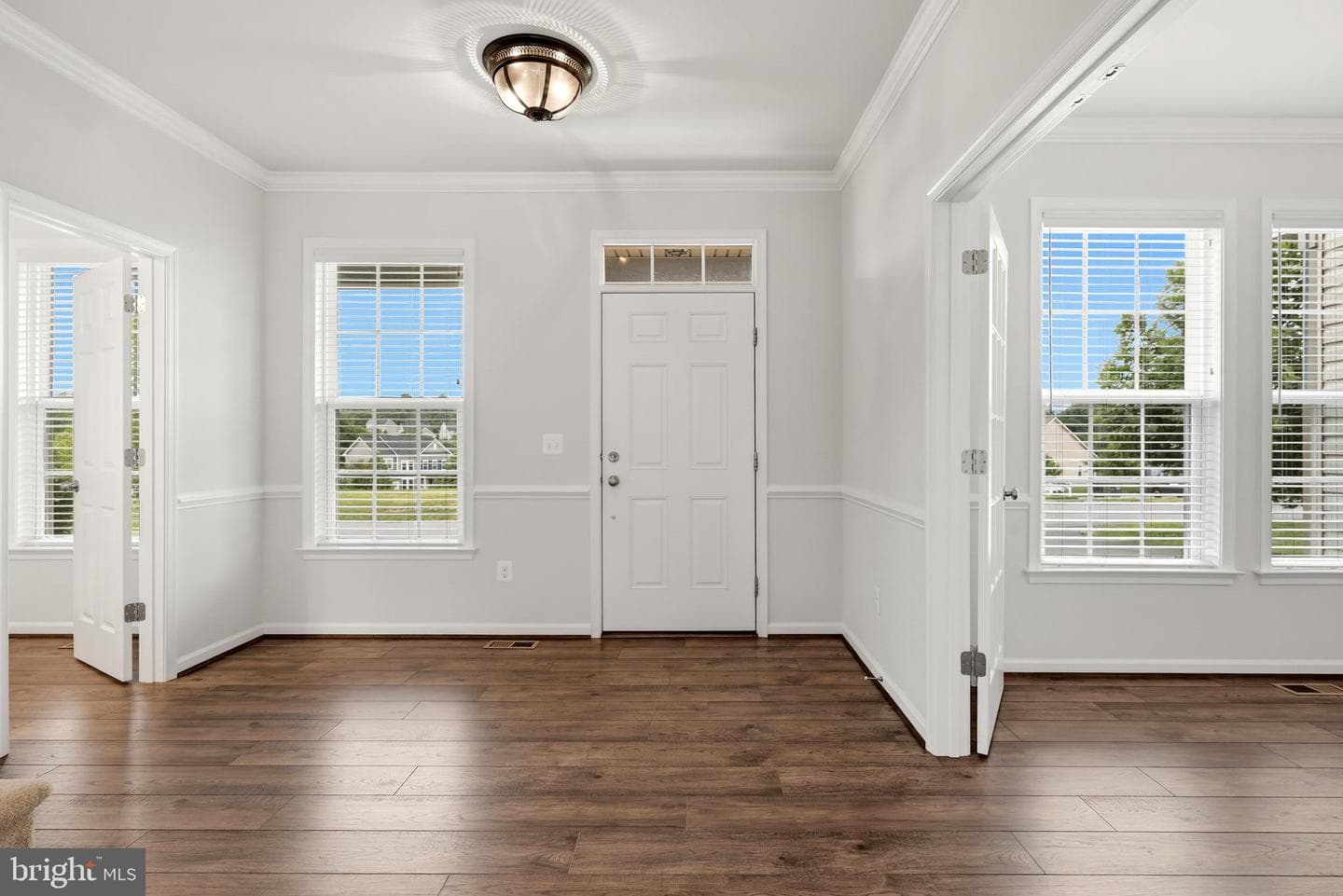 35943 Fieldside Way photo 5